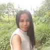 julie arches - @julie.arches - TikTok