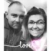 Julie Archey - @juliearchey1 - TikTok