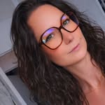 Julie Archidoit - @julie_archidoit - Instagram
