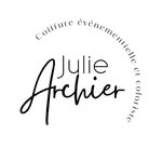 Julie Archier - @julie_archier - Instagram