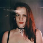 Julie - @juliearch.polaroids - Instagram