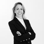 Julie LAMBOLEY - @julie_architecturesimmobilier - Instagram