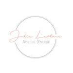 Julie Leblanc - @julie.architecte.interieur - Instagram