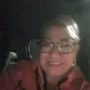 Jully0227 - @juliearchuleta876 - TikTok