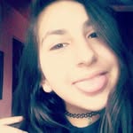 Julie Arreguin - @jules_170 - Instagram