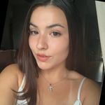 julie arreguin🪐 - @julesarreguin - Instagram