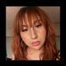 Julie Arreguin - Facebook