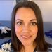 Julie Arreguin - Facebook