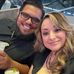 Julie Arreguin - Facebook