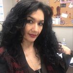 Julie Castro Arreguin - @julie.arreguin - Instagram