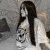 Juliette Arreguin - Facebook