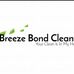 Breeze Bond Cleaning By Julie Arrowsmith - Facebook
