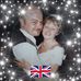 Craig Julie Arrowsmith - Facebook