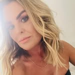 Julie Arrowsmith - @julesarrowsmith - Instagram