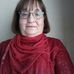 Julie Arrowsmith - Facebook
