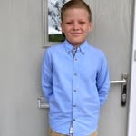 Julie Arrowsmith - @jmarrow74 - Instagram