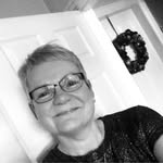 Julie Arrowsmith - @julie_arrowsmith65 - Instagram