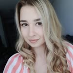 Julie Arrowsmith - @arrowsmith387 - Instagram