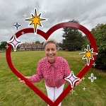 Julie Arrowsmith - @julie_arrowsmith - Instagram