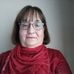 Julie Arrowsmith - Facebook