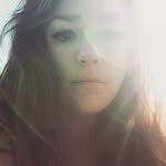 Julie Arrowsmith - @jvarrow - Instagram
