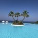 Julie Arrowsmith - Facebook