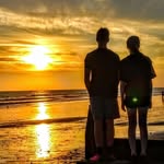 Julie Arrowsmith - @julie.arrowsmith.07 - Instagram