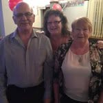 Julie Arrowsmith - @cordell_8127__erich - Instagram