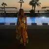Julie Arrowsmith - @julesa24 - TikTok