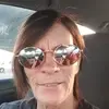 Julie Arrowsmith - @juliearrowsmith0 - TikTok