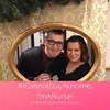 Julie Arrowsmith - @nursey63 - TikTok
