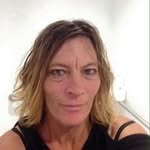 Julie Arrowsmith - @arrowsmith.julie - Instagram