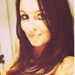 Julie Arrowsmith - @arrowsmithjulie - Instagram
