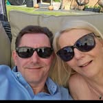 Julie Arrowsmith - @julie.arrowsmith.90 - Instagram