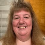 Julie Arrowsmith Brownlee - @rrwifejulie - Instagram