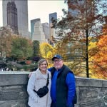 Julie Arrowsmith Vukovcan - @jvukovcan - Instagram
