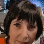 julie gerganov - @julie.arrowsmith.37 - Instagram