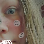 ~Julie~ - @juliearrowsmith2472021 - Instagram