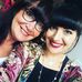 Julie Louise Arrowsmith - Facebook