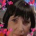 Julie Patricia Gerganov - Facebook