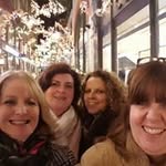 Julie Stroud Arrowsmith - @julie.arrowsmith - Instagram