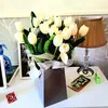 juliearrowsmith71 - @juliearrowsmith71 - TikTok