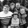 juliearrowsmithvu - @juliearrowsmithvu - TikTok