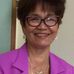 Julieta Arrowsmith - Facebook