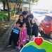 Julieta Arrowsmith - Facebook