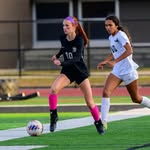 Julia Artz - @juliaartz2026 - Instagram