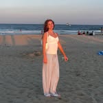 julia artz ♡ - @_juliaartz - Instagram