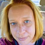 Julie Artz - @juliemartz71 - Instagram