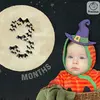 Julie_artz - @julie_artz - TikTok