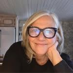 Julie Artz Bannar - @juliebannar - Instagram